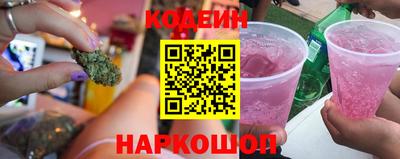 mdpv Дубна