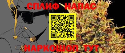 mdpv Дубна