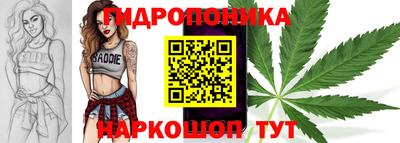 прущие грибы Донской