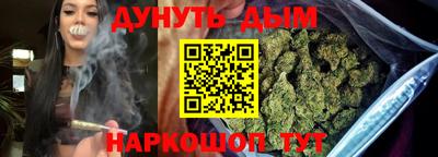 mdpv Дубна