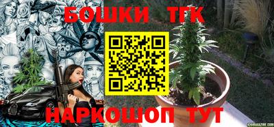 mdpv Дубна