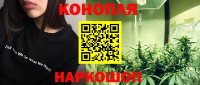 прущие грибы Донской