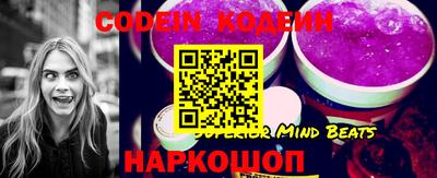 mdpv Дубна