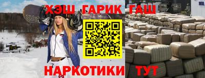 прущие грибы Донской